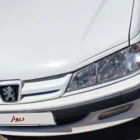 پارس 88 سال