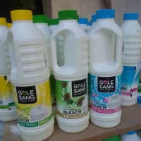 سفیدکننده وایتکس گل سنگ