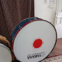 تبل