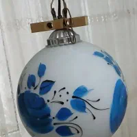 لوستر دو حالته، هم برا اتاق بچه هم برا فضاهای دیگر