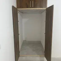 دو طبقه گردخون|فروش خانه و ویلا|شیراز, کفترک|دیوار
