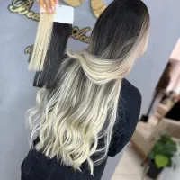 نیازمند مدل رنگ و لایت