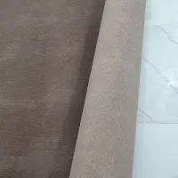 موکت معمولی