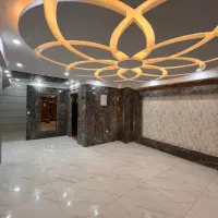 140-متر-نوساز-تکمیل-ویو-دار-فاز-2-محله3