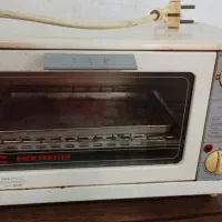 توسترکوچیک