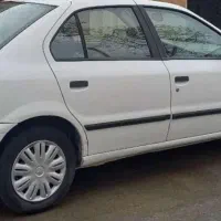 تاکسی سرویس دربستی برون شهری|خدمات حمل و نقل|نوشهر, |دیوار