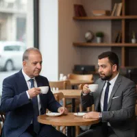 فیزیوتراپی در منزل هر جلسه هشتصد هزار تومان|خدمات آرایشگری و زیبایی|شیراز, قصرالدشت|دیوار