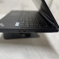 لپتاپ LENOVO P53 گرافیک 8G کورای9 سریH|رایانه همراه|اهواز, طالقانی|دیوار