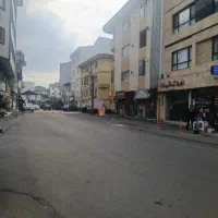 فروش مغازه  ۱۴ /معلم/خانه کیک