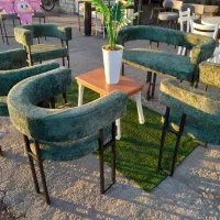 صندلی|صندلی و نیمکت|رشت, رودبارتان|دیوار