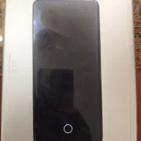 گوشی x6 pro|موبایل|اندیشه, اندیشه فاز ۱|دیوار