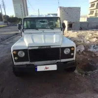 پاژن مدل 76|خودرو سواری و وانت|تبریز, |دیوار
