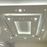 کناف دلفان ـ|خدمات پیشه و مهارت|الشتر, |دیوار