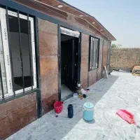 باغ-ویلا-خدیجه-خاتون-280متر-فول