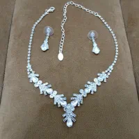 نیم ست|بدلیجات|تهران, جوادیه|دیوار