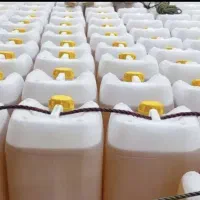 روغن کلزا عمده