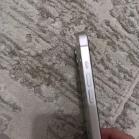 آیفون13|موبایل|سقز, |دیوار