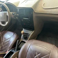 پژو slx 97|خودرو سواری و وانت|ساوه, |دیوار