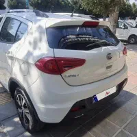 خودرو لیفان x50 اتوماتیک|خودرو سواری و وانت|یزد, |دیوار