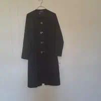 مانتو تونیک و شومیز|لباس|کرمانشاه, |دیوار