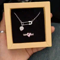 اکسسوری|بدلیجات|مشهد, شهرک مهر آباد|دیوار