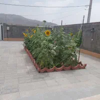 اجاره مسافرخانه باغ ویلایی وسوئیت ومهمانپذیر