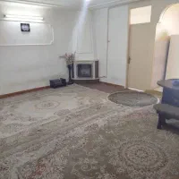 اجاره فوری واحد