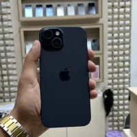 iPhone15 normal - 128g آیفون ۱۵ نرمال|موبایل|قم, عربستان|دیوار