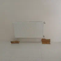 پکیج و رادیات و حوله خشکن