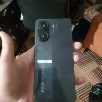پوکو ایکس هفت پرو poco x 7 pro