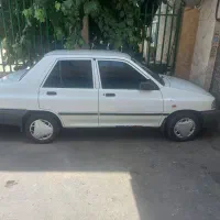 خودرو|خودرو سواری و وانت|تهران, هرندی|دیوار