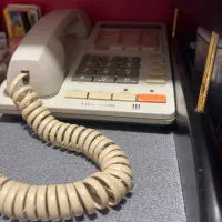 خط تلفن ثابت دوراهی قپان خیابان قزوین