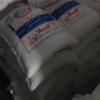 برنج صدری هاشمی فوق ممتاز