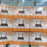 مودم DLink 224 VDSL