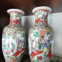 ظروف پذیرایی درحدنو