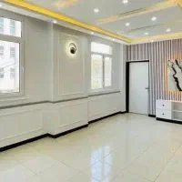 ۶۷ متر سند ۶ دانگ /غرق نور