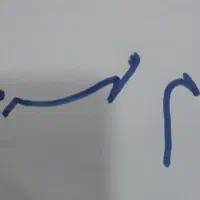 وام مهربانی بانک ملی هر