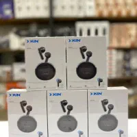 ایرپاد حرفه ای xkin|لوازم جانبی موبایل و تبلت|رشت, پل تالشان|دیوار