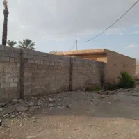 فروش-85مترتجاری-دونبش-فاز3بعثت
