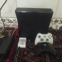 ایکس باکس ۳۶۰