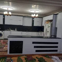برچسب کابینت|خدمات پیشه و مهارت|خرم‌آباد, |دیوار