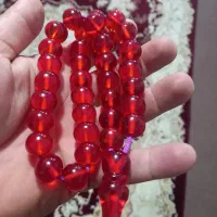 تسبیح|کلکسیون اشیاء عتیقه|نقده, |دیوار