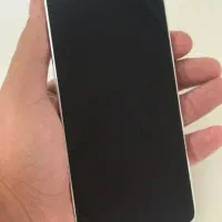 Poco x6 Pro Ram 12 512G|موبایل|سقز, |دیوار