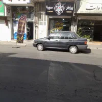 مغازه اجاره گوهردشت|اجارهٔ مغازه و غرفه|کرج, کوی امامیه|دیوار