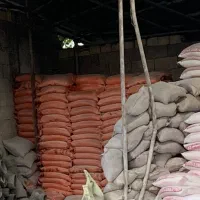 *تخفیف ویژه سفال*|مصالح و تجهیزات ساختمان|رشت, نیروی دریایی|دیوار