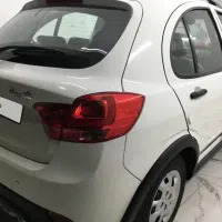 کوییک آر اس ۱۴۰۳ صفر