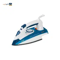 اتو بخار پارس‌خزر مدل رینیوم