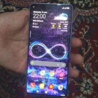 شیاومی نوت ۱۳ پرو Xiaomi note 13 pro|موبایل|فردیس, سرحدی|دیوار