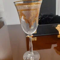 سرویس پزیرایی|ظروف سرو و پذیرایی|ری, ولی آباد|دیوار