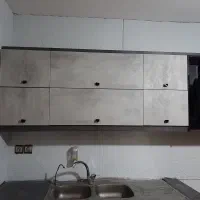 کابینت چوبی|مصالح و تجهیزات ساختمان|اصفهان, بهارستان|دیوار